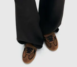 TB490 Club Sneakers