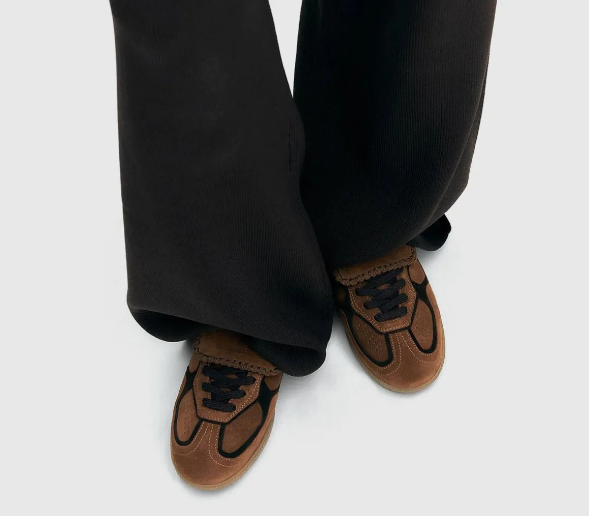 TB490 Club Sneakers