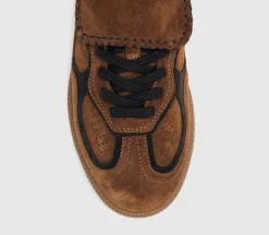TB490 Club Sneakers