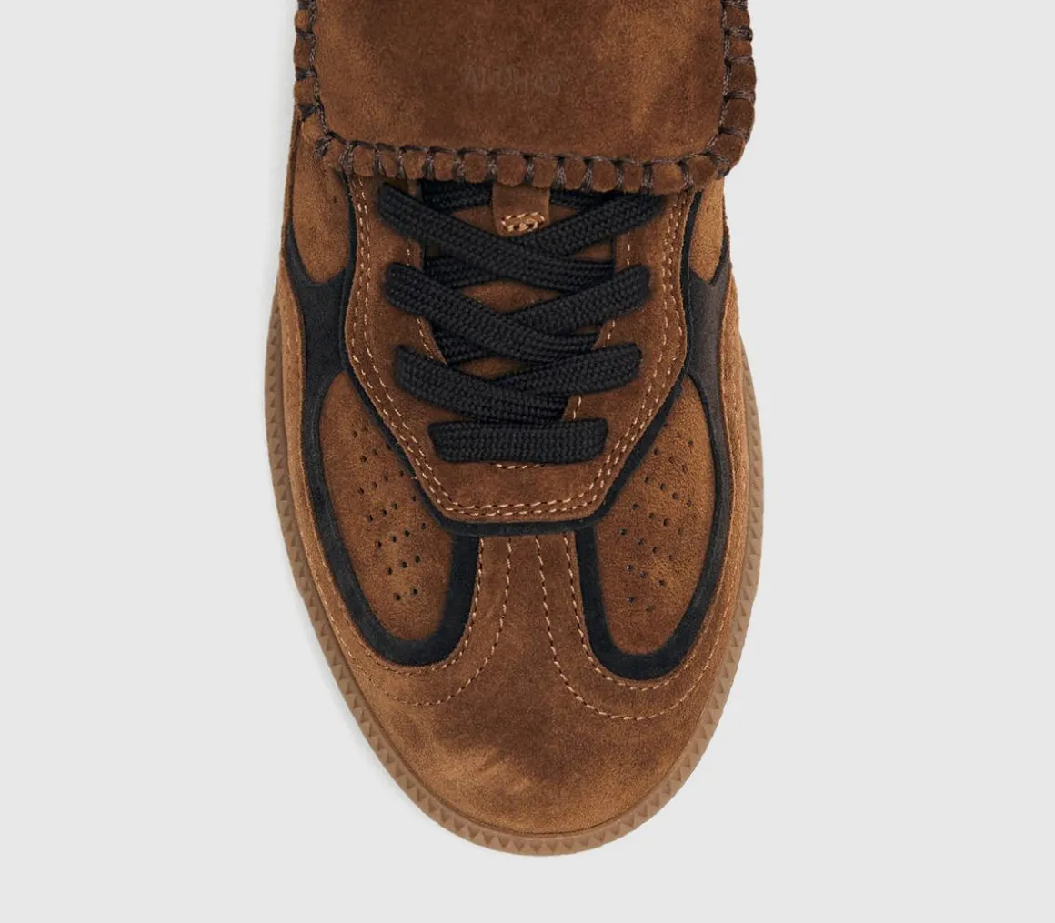 TB490 Club Sneakers
