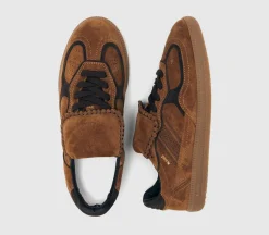 TB490 Club Sneakers