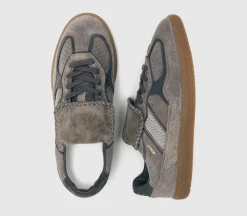 TB490 Club Sneakers