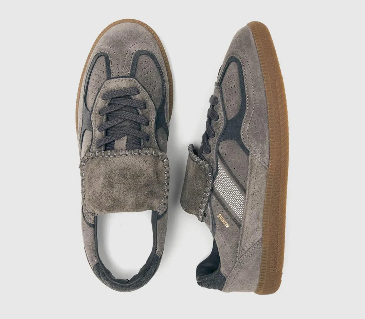 TB490 Club Sneakers