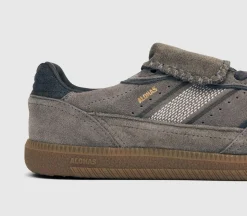 TB490 Club Sneakers