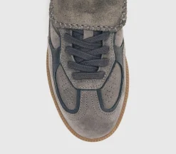 TB490 Club Sneakers