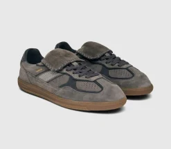 TB490 Club Sneakers