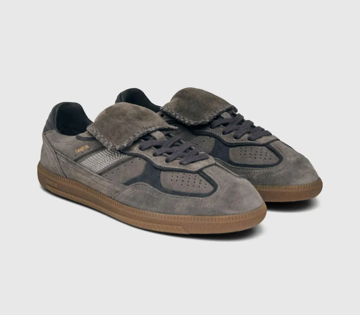 TB490 Club Sneakers