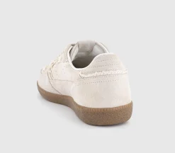 Tb490 Crochet Sneakers