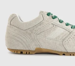 Tb.56 Men's Trainers