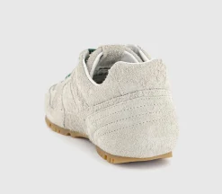 Tb.56 Men's Trainers