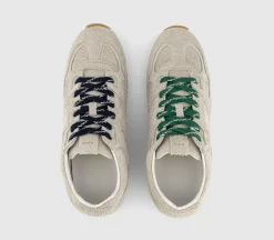 Tb.56 Men's Trainers
