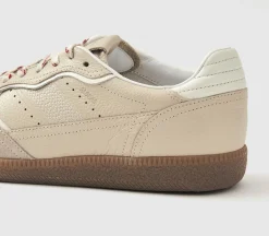 Tb.490 Rife Sneakers