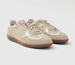 Tb.490 Rife Sneakers