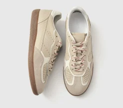 Tb.490 Rife Sneakers