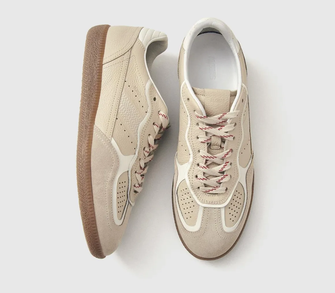 Tb.490 Rife Sneakers