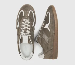 Tb490 Rife Sneakers