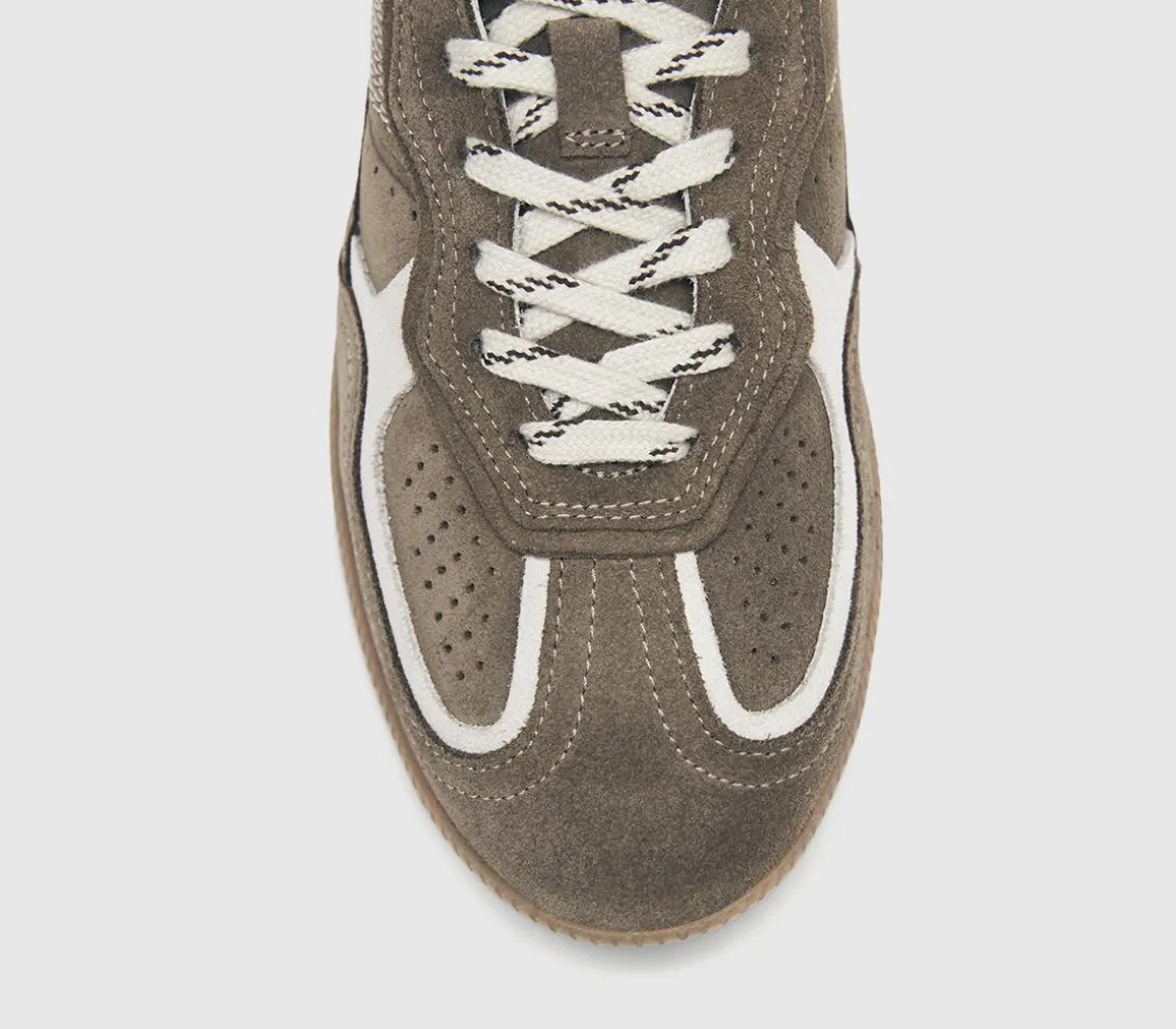 Tb490 Rife Sneakers
