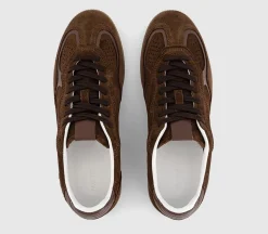 Tb490 Rife Sneakers