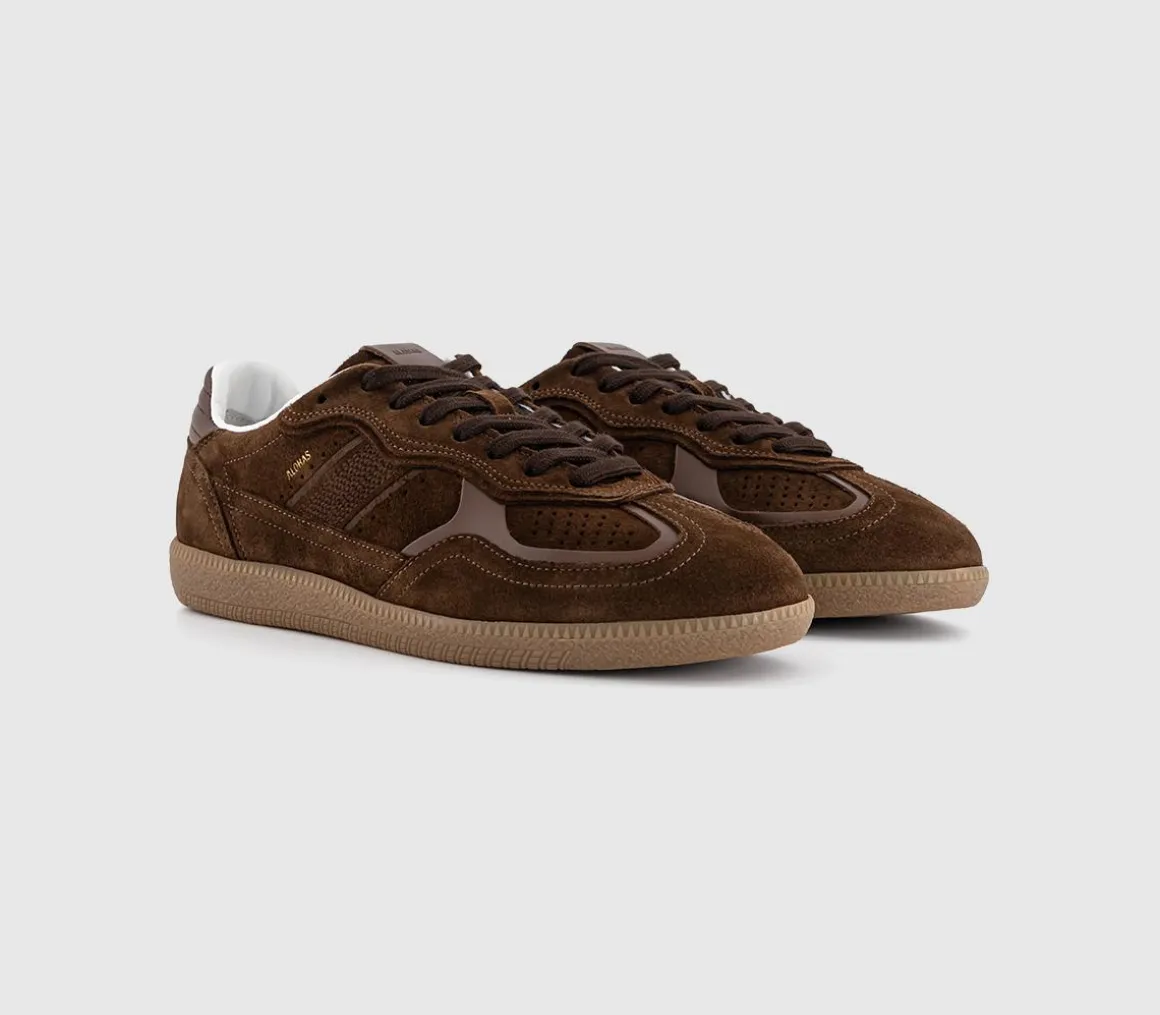 Tb490 Rife Sneakers