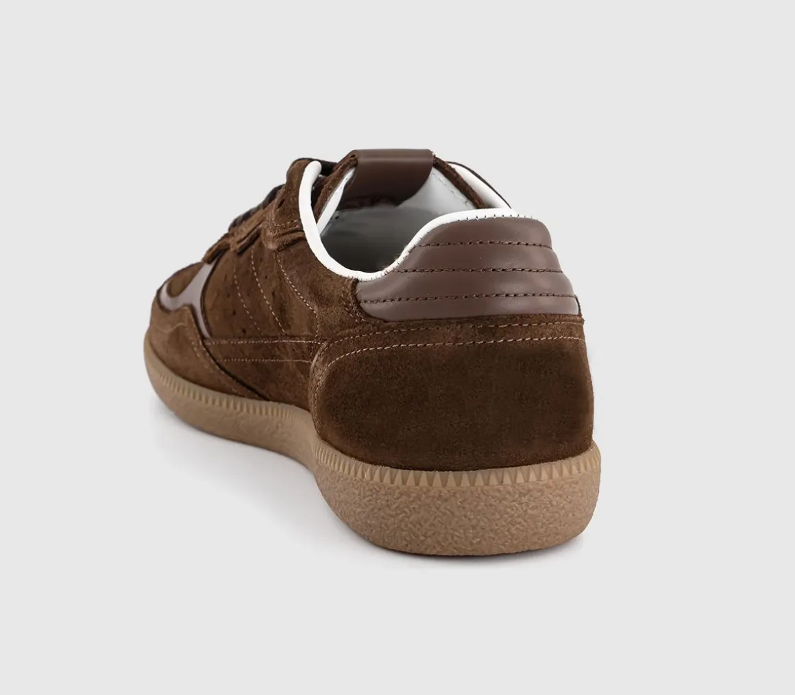 Tb490 Rife Sneakers