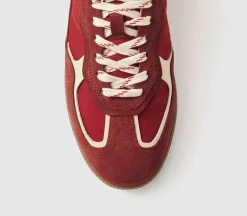 Tb490 Rife Sneakers
