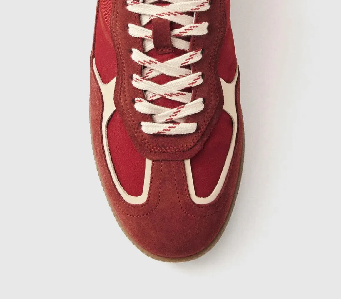 Tb490 Rife Sneakers