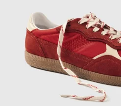 Tb490 Rife Sneakers