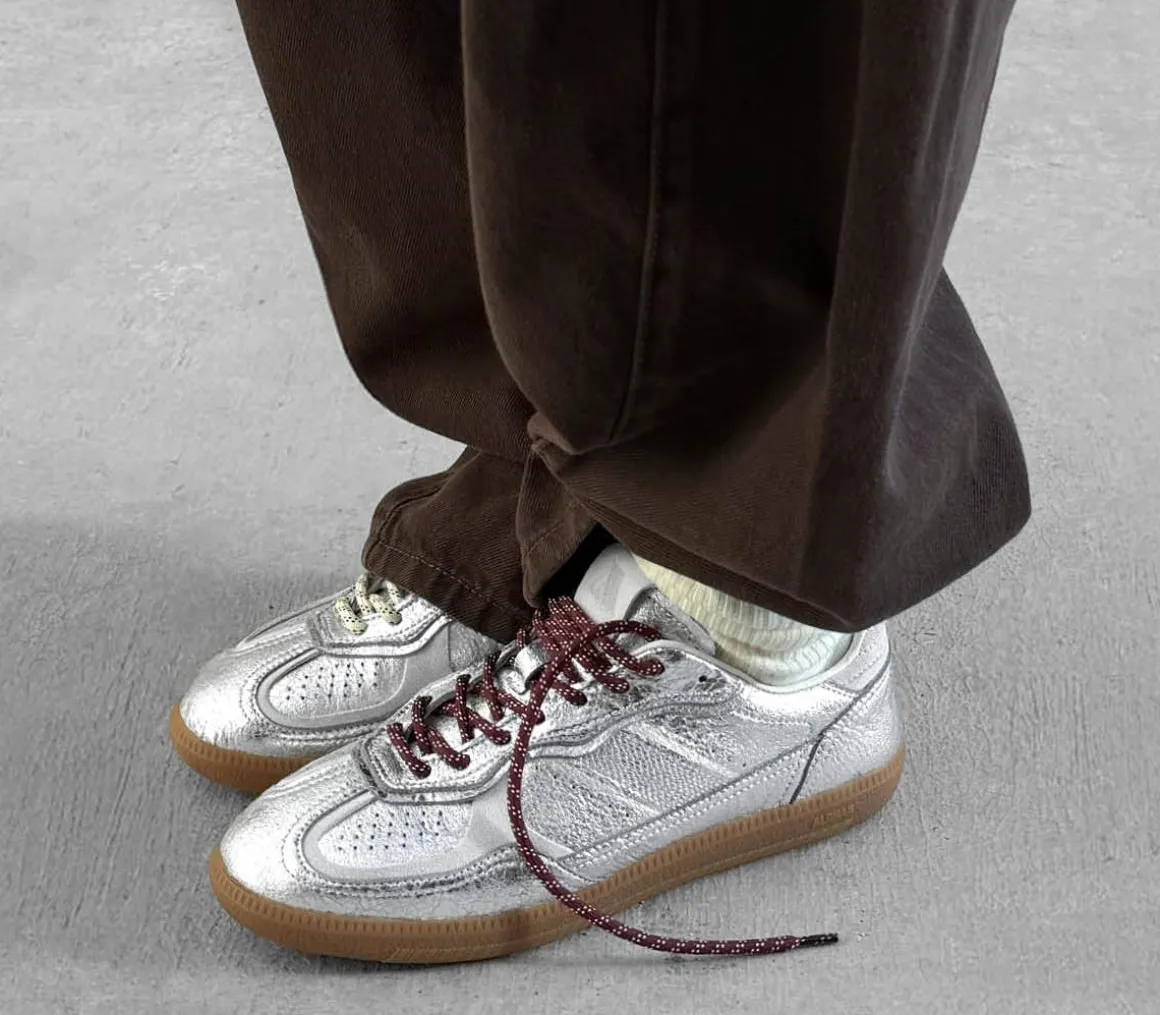 Tb.490 Rife Sneakers