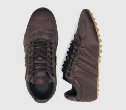 Tb.69 Rife Sneakers