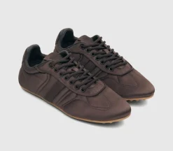 Tb.69 Rife Sneakers