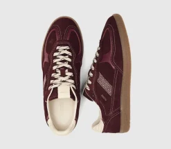 Tb.490 Rife Sneakers