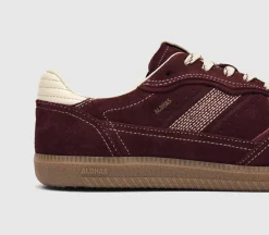 Tb.490 Rife Sneakers