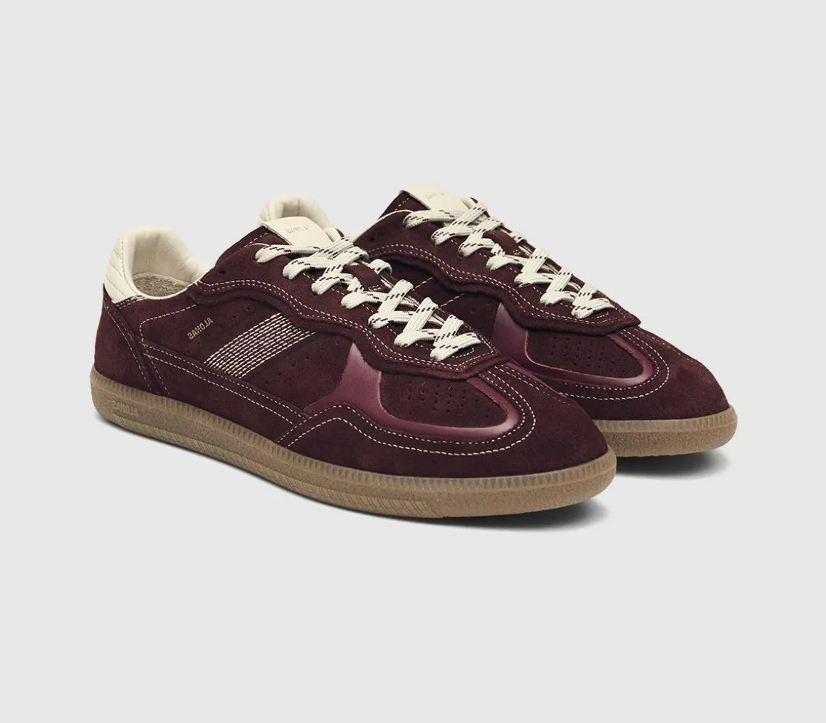 Tb.490 Rife Sneakers