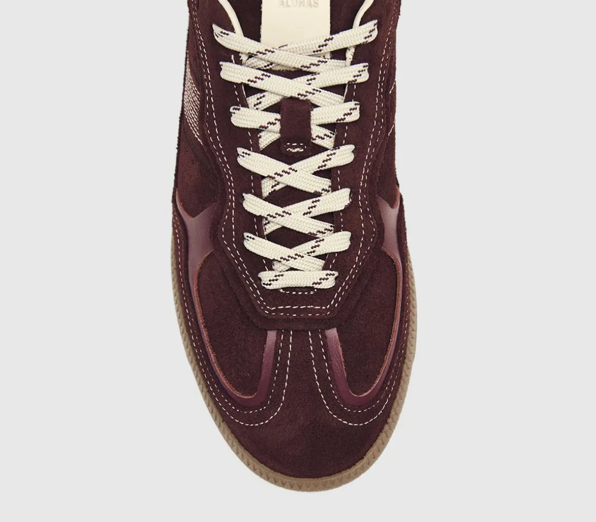 Tb.490 Rife Sneakers