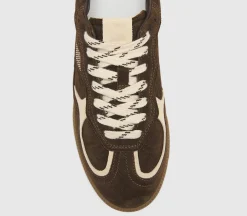 TB.490 Rife Sneakers