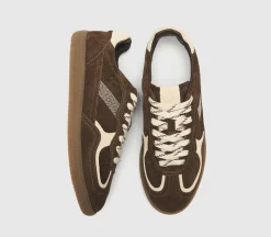 TB.490 Rife Sneakers