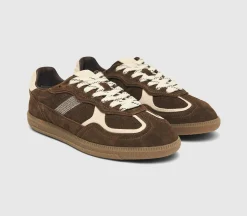 TB.490 Rife Sneakers