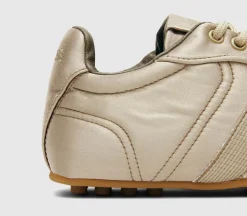 Tb.69 Rife Sneakers