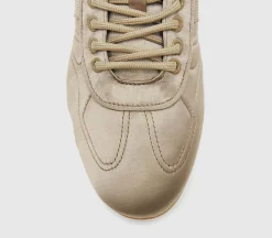Tb.69 Rife Sneakers