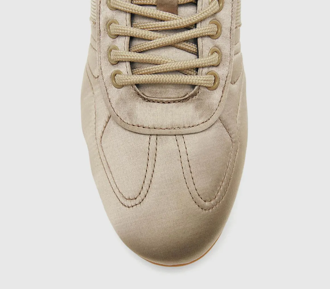 Tb.69 Rife Sneakers