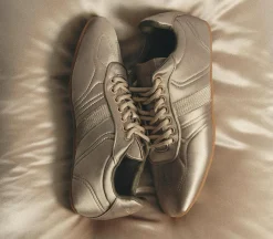 Tb.69 Rife Sneakers