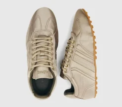 Tb.69 Rife Sneakers