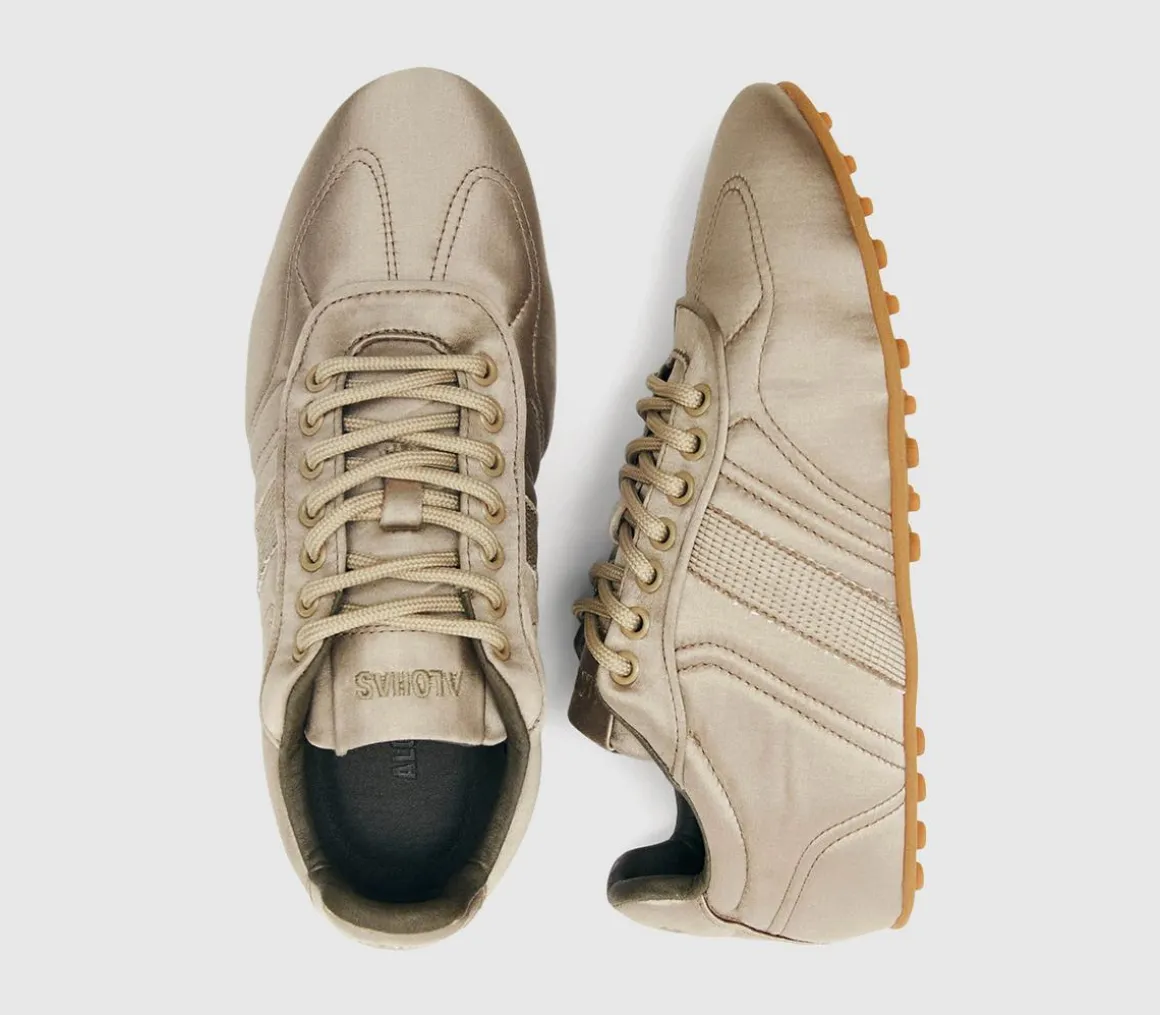 Tb.69 Rife Sneakers