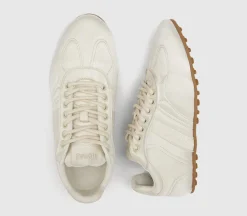 Tb.69 Rife Sneakers