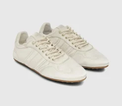 Tb.69 Rife Sneakers