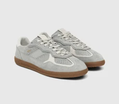 TB.490 Rife Sneakers