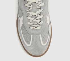 TB.490 Rife Sneakers