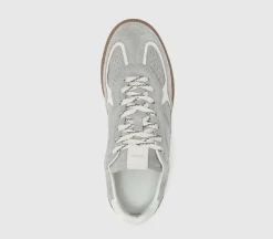 TB.490 Rife Sneakers