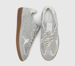 TB.490 Rife Sneakers