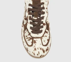 Tb490 Rife Sneakers